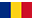 TRADUCERE ÎN ROMÂNĂ
